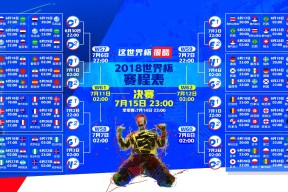 欧宝App-Uzi十五连败，DWG教练帅位告急，电竞江湖的冰与火之歌