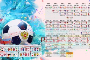 欧宝体育-巅峰对决三分钟，西亚卡姆神勇依旧，Karsa关键助攻定乾坤