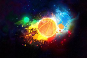 欧宝手机下载-西亚卡姆赛事关键助攻新规引澳大利亚队强烈反弹